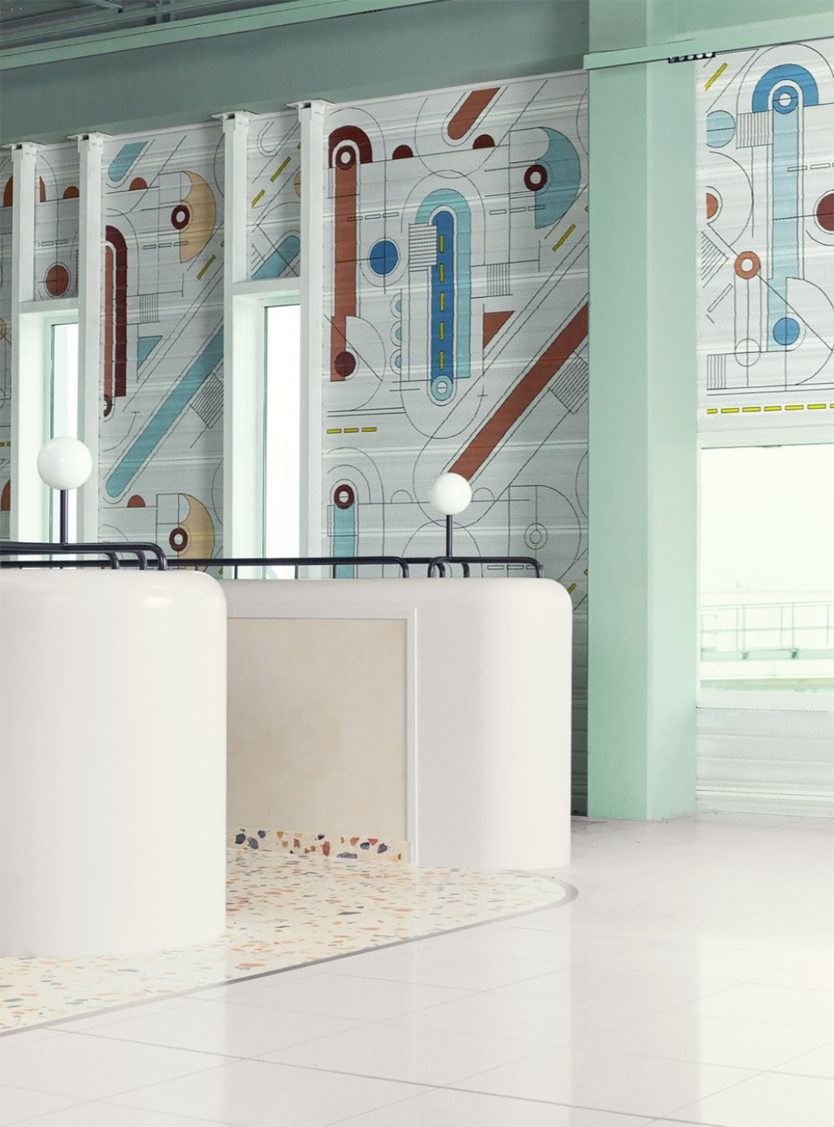 截圖 2022 10 21 15.41.19