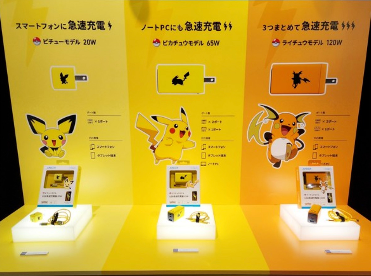 截圖 2022 10 31 13.42.53