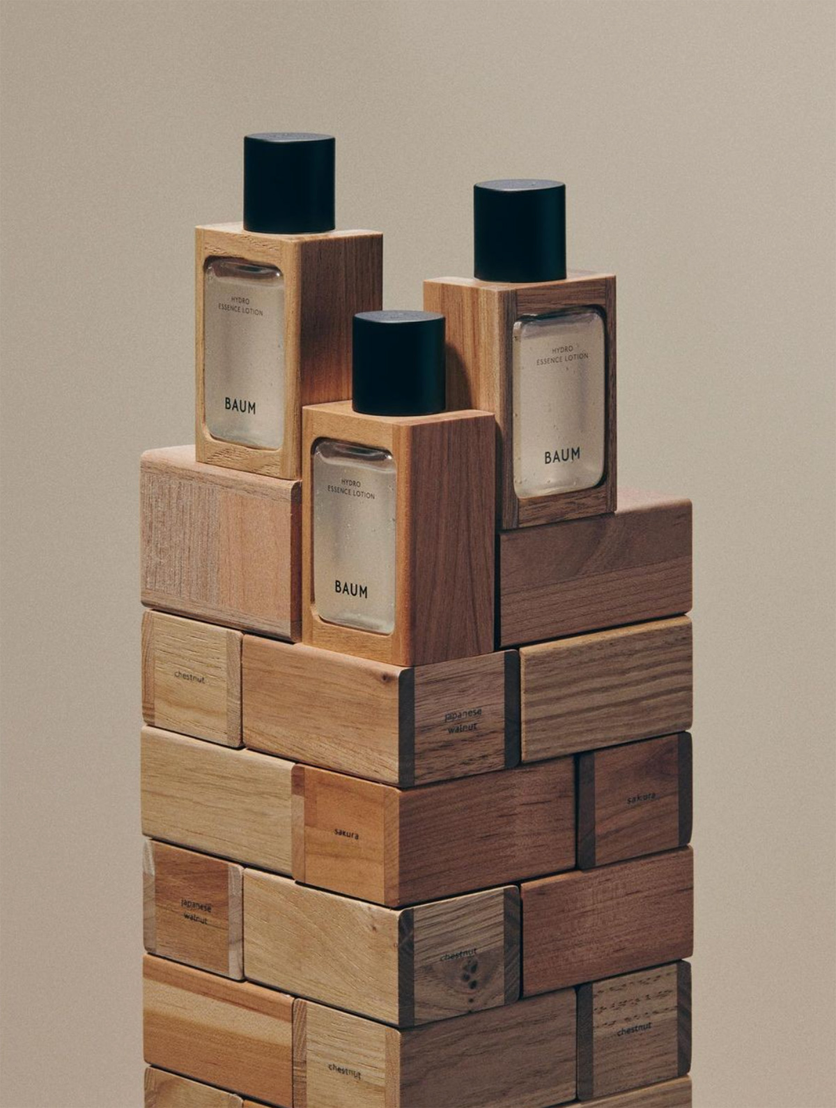 截圖 2022 11 17 19.19.42