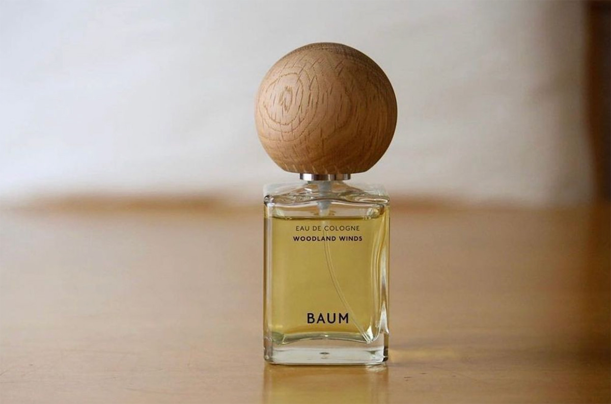 截圖 2022 11 17 19.20.21