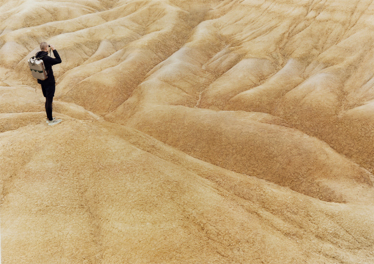 截圖 2022 11 18 01.04.17