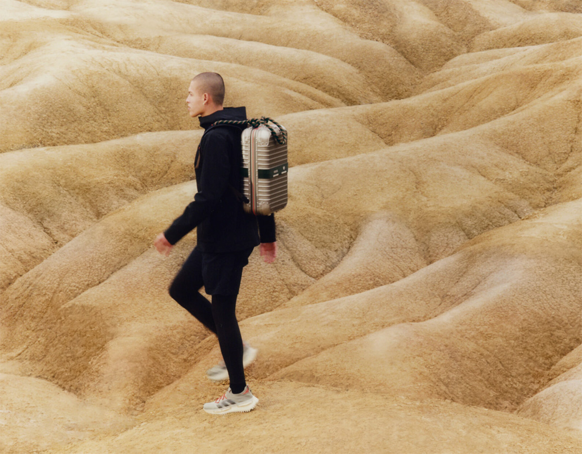 截圖 2022 11 18 01.04.23