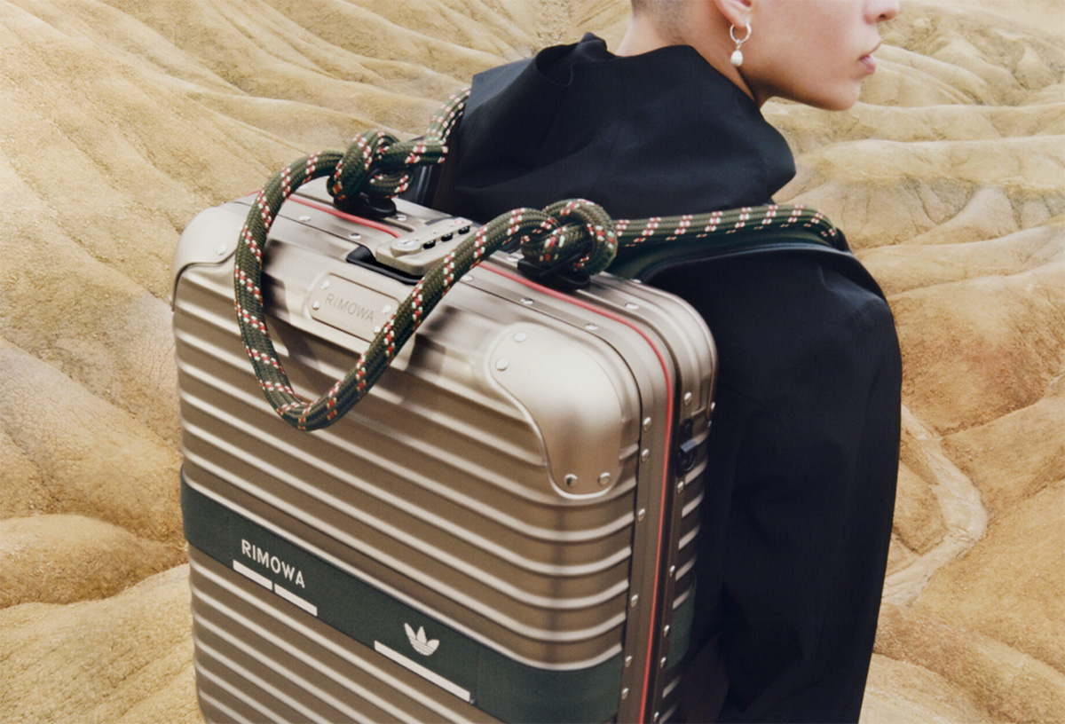 截圖 2022 11 18 01.04.30