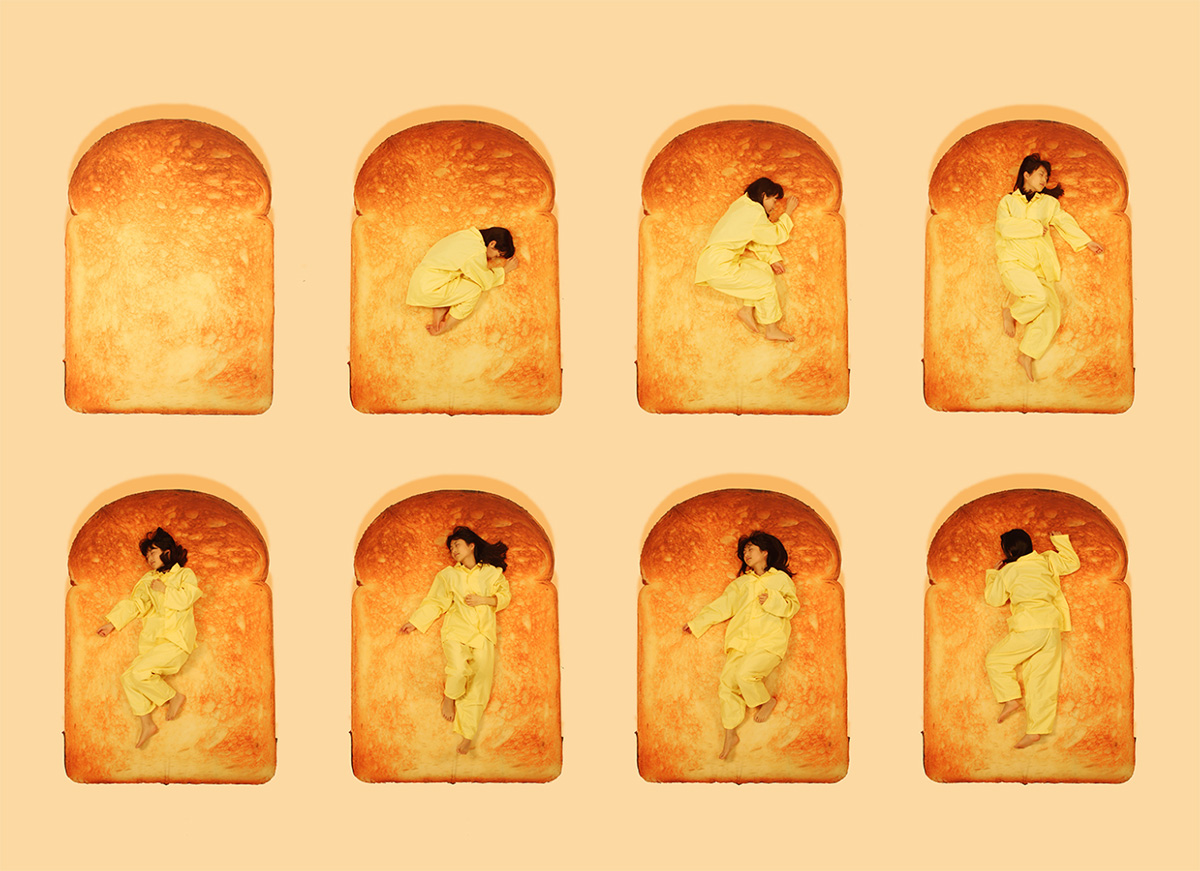 截圖 2022 11 26 11.37.59