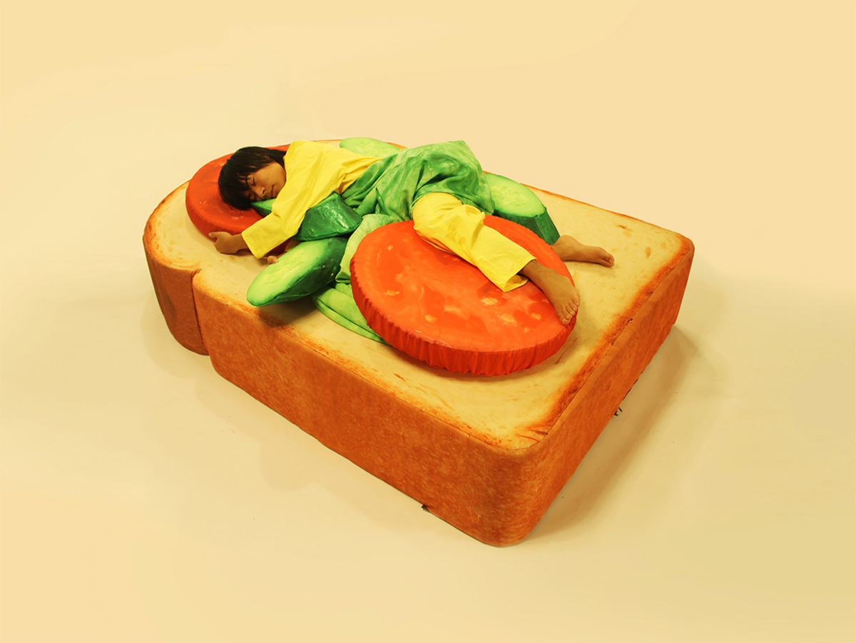 截圖 2022 11 26 11.38.03