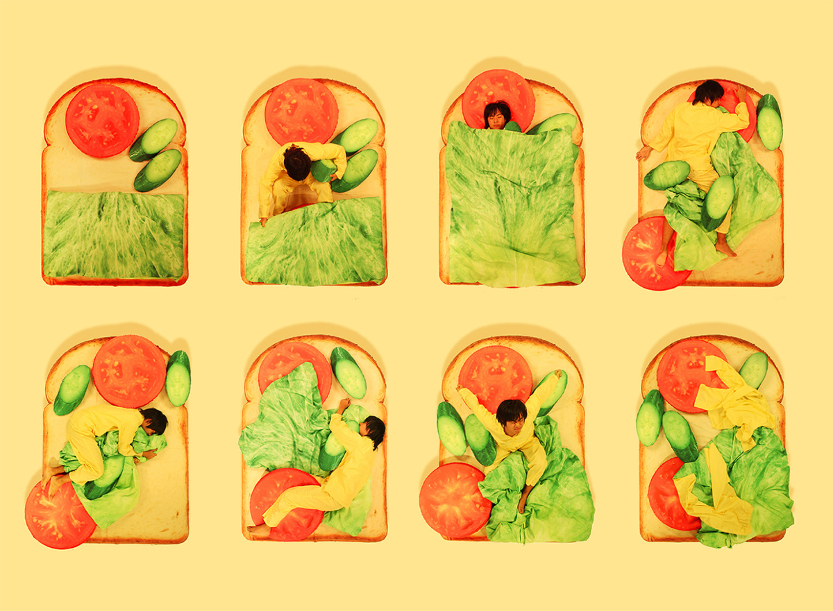 截圖 2022 11 26 11.38.08