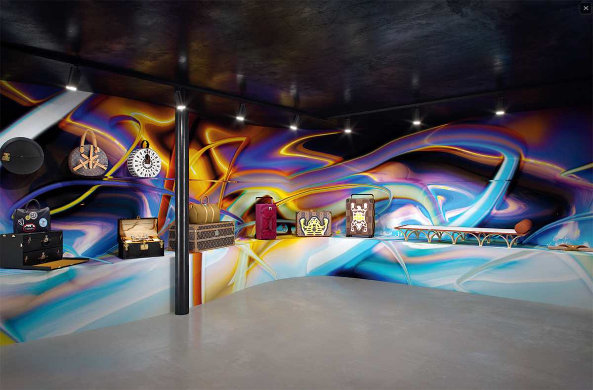 截圖 2022 11 26 12.12.39