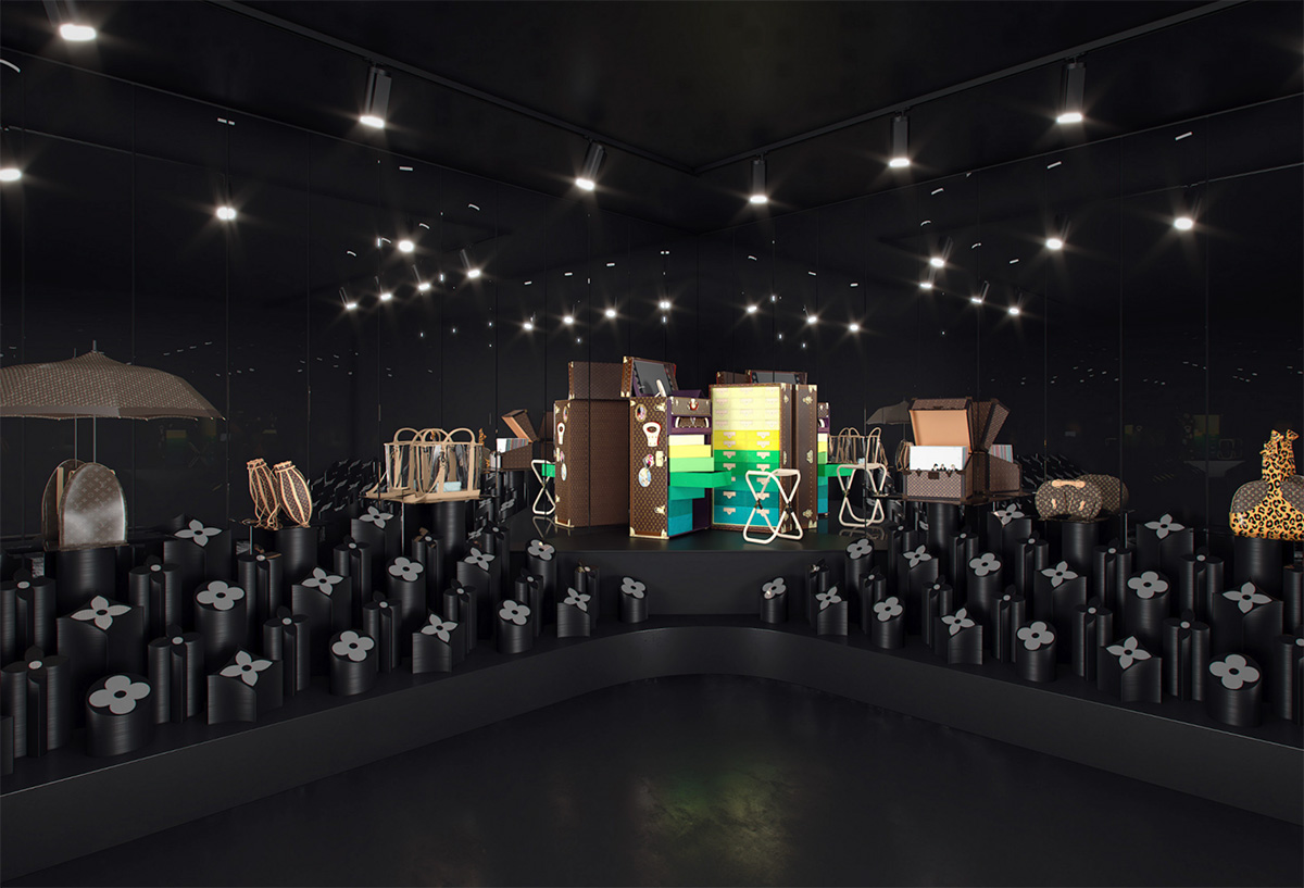 截圖 2022 11 26 12.12.50