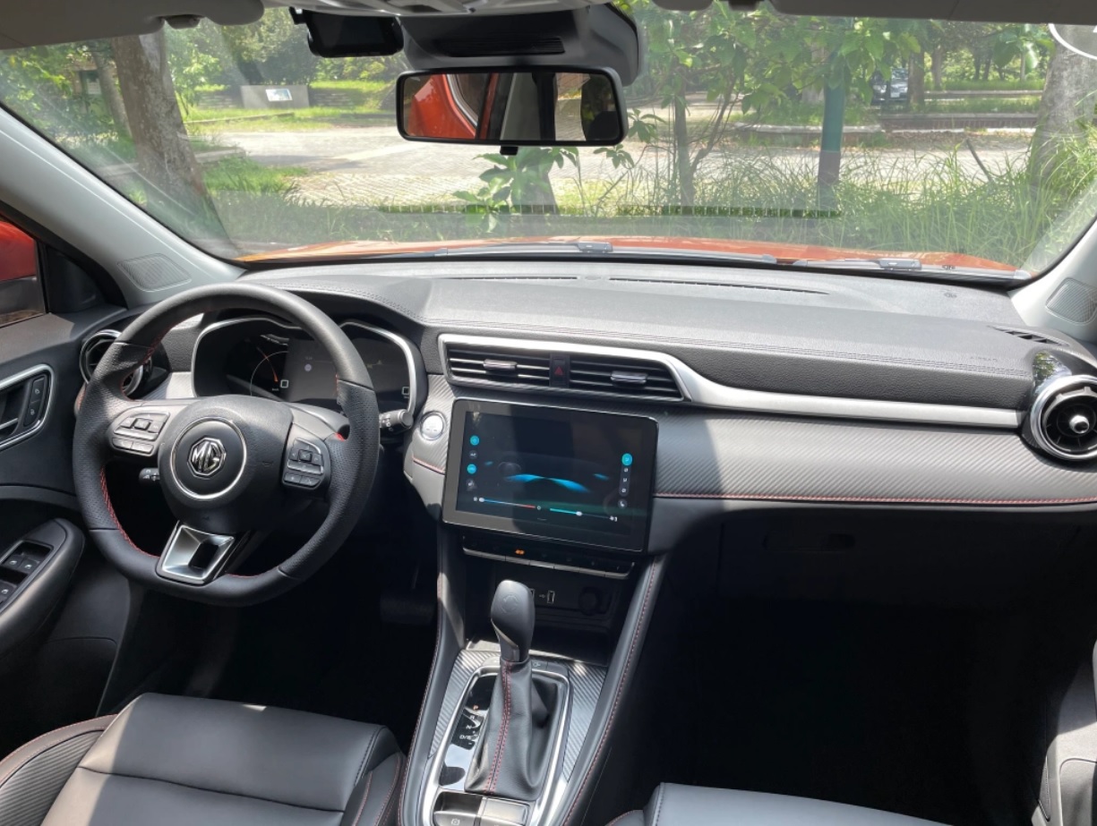 未命名hrthtrhthtt