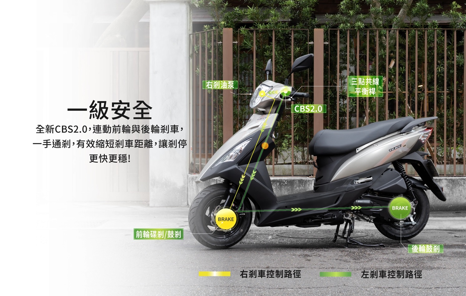 未命名sgdrg
