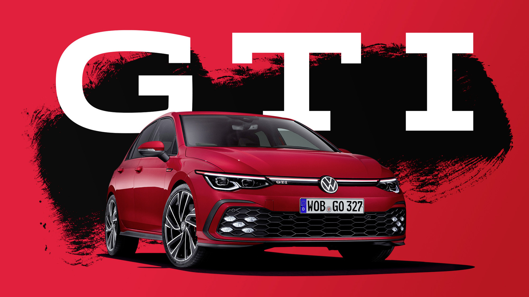Eight Gti Facts That You Need To Know!