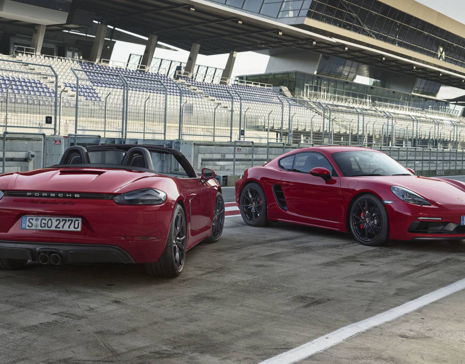 gts | sanjinoir 黑侍乐读