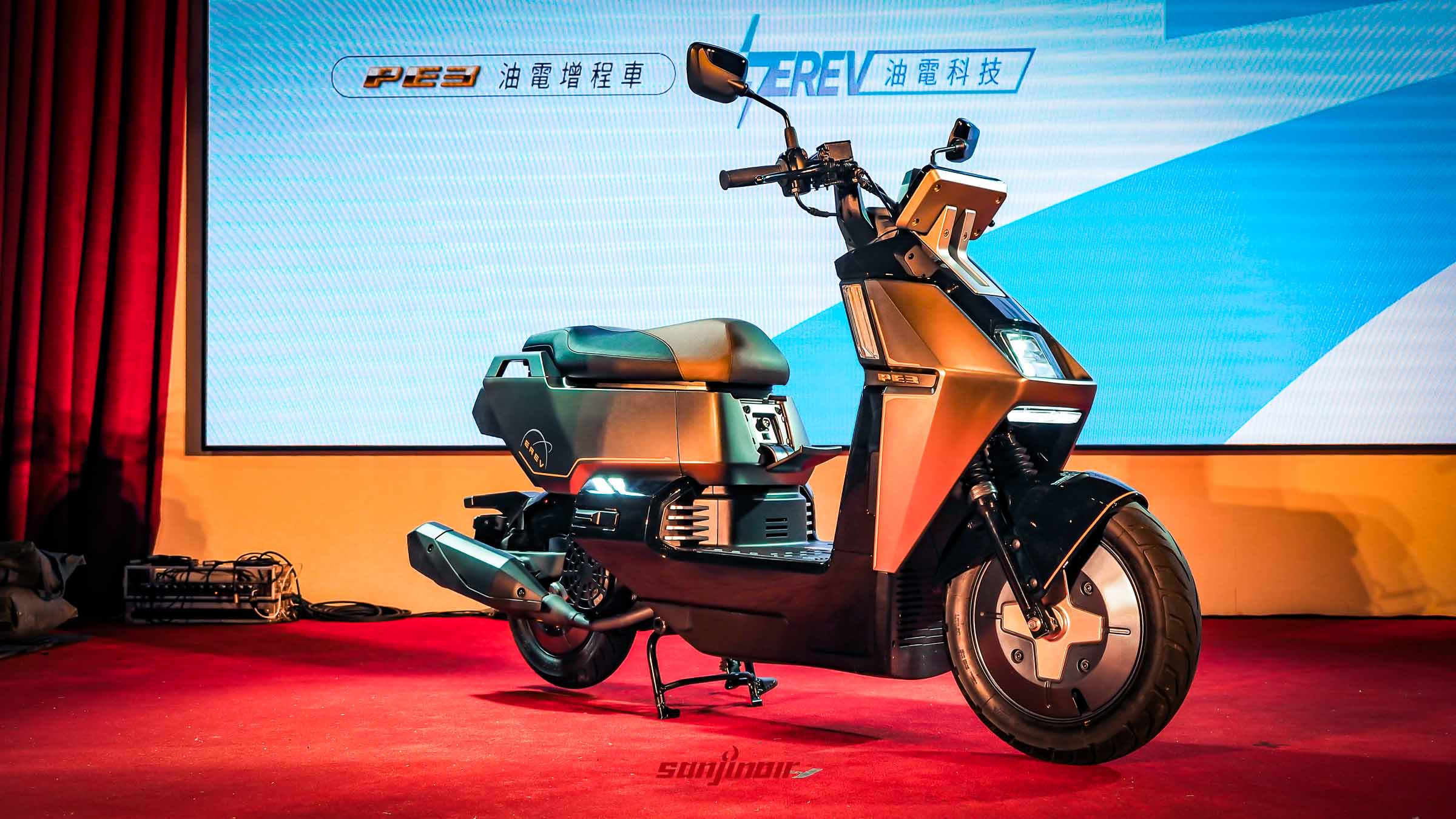 Olympus Digital Camera