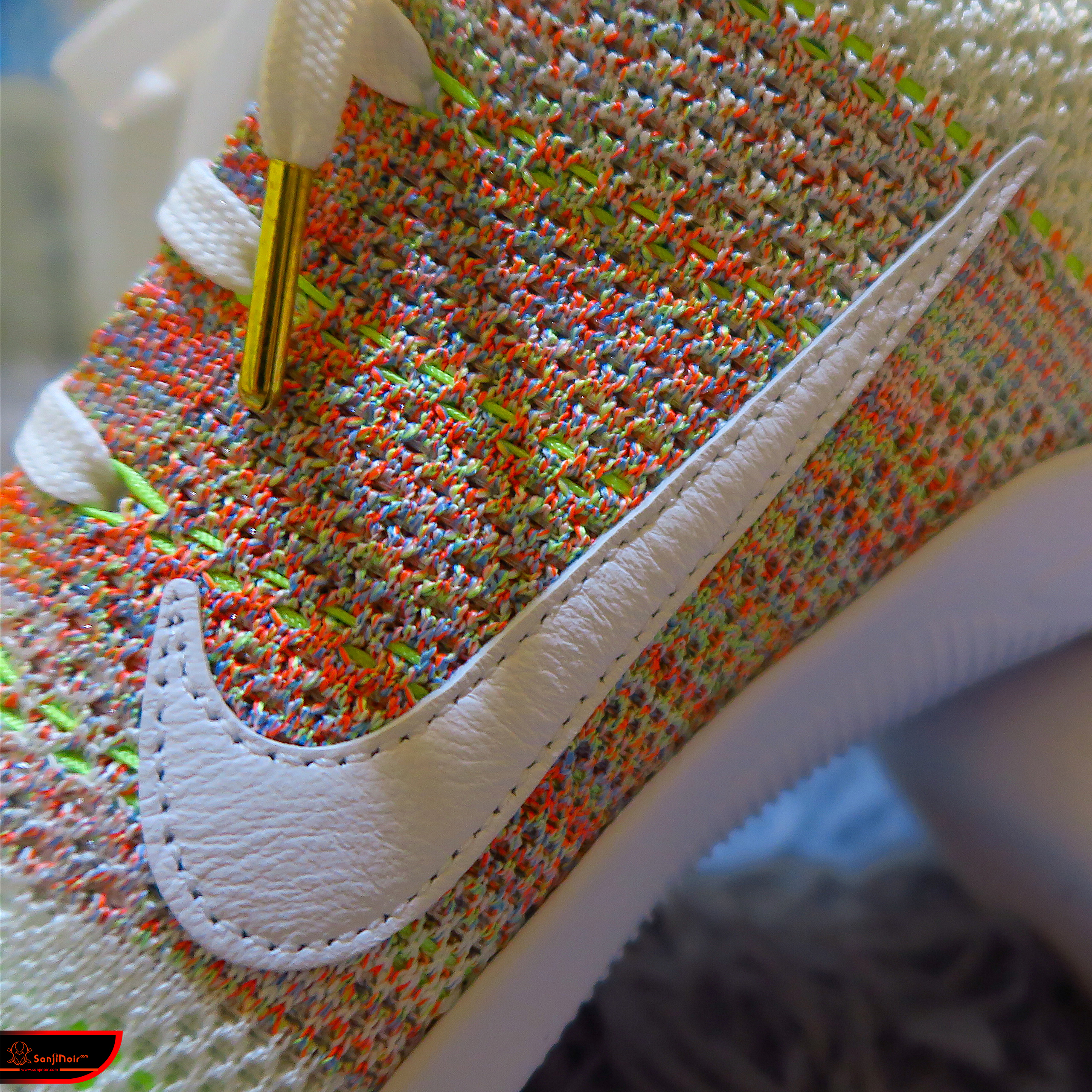 Kobe white horse sales