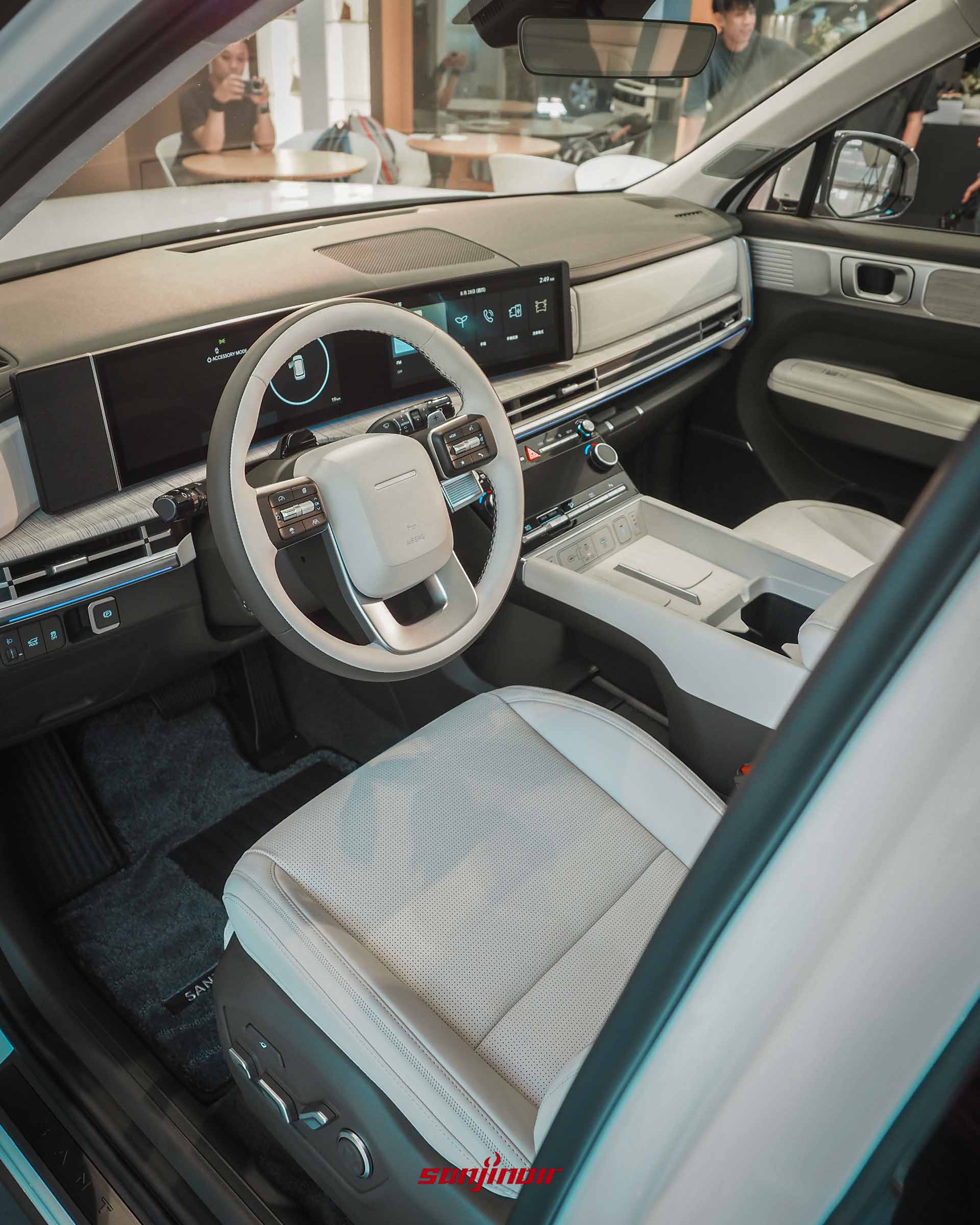 Olympus Digital Camera