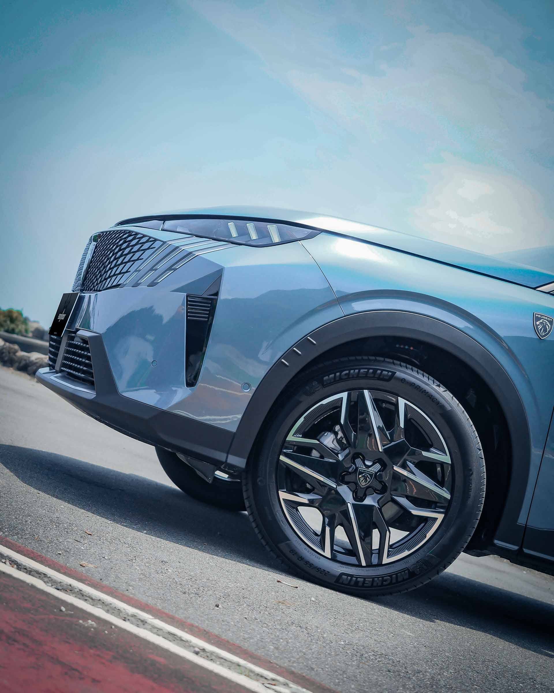 Olympus Digital Camera