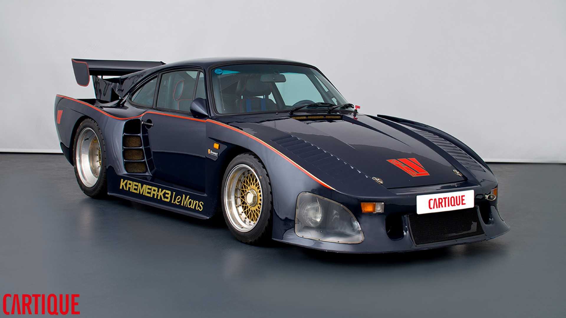 porsche-935-sanjinoir