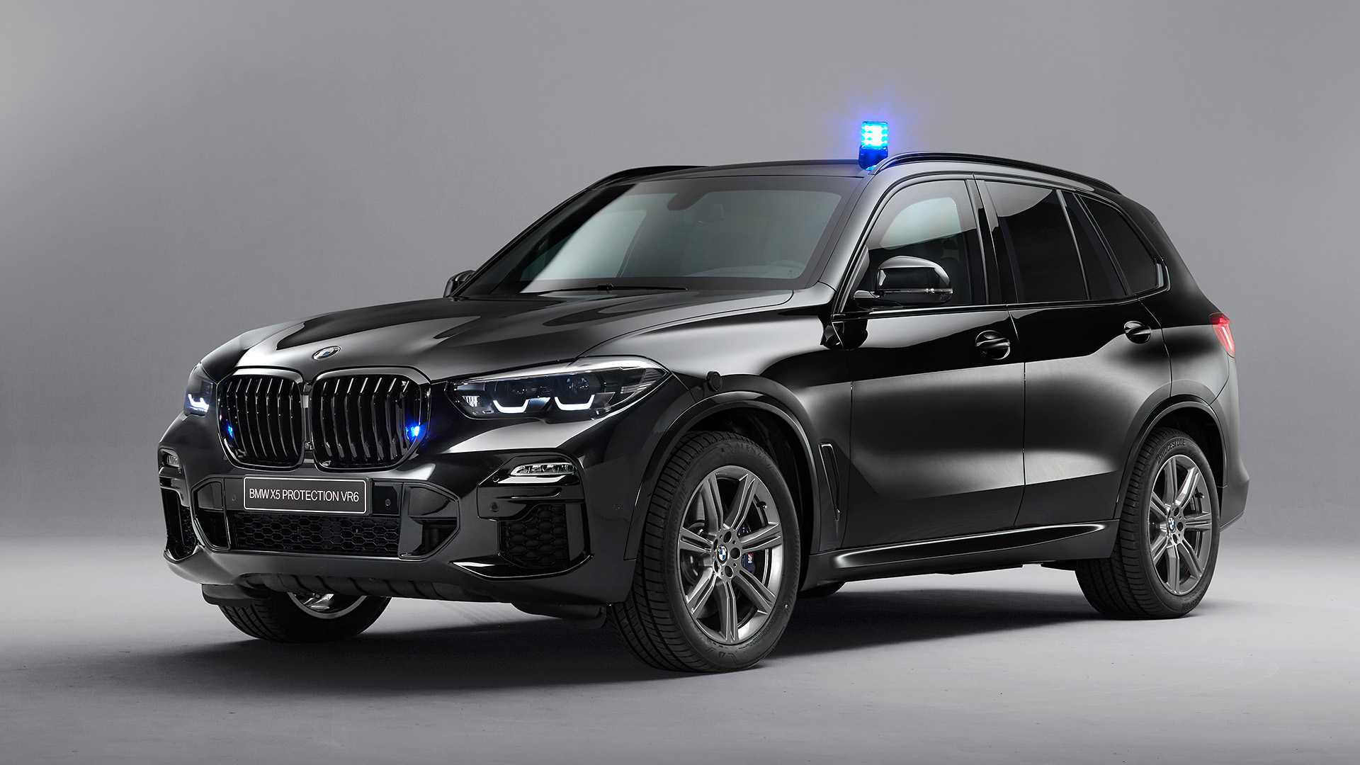 Bmw X5 Protection Vr6可讓你在ak 47的槍林彈雨中存活 Sanjinoir 黑侍樂讀 Bmw X5 Protection Vr6可讓你在ak 47的槍林彈雨中存活 Sanjinoir 黑侍樂讀