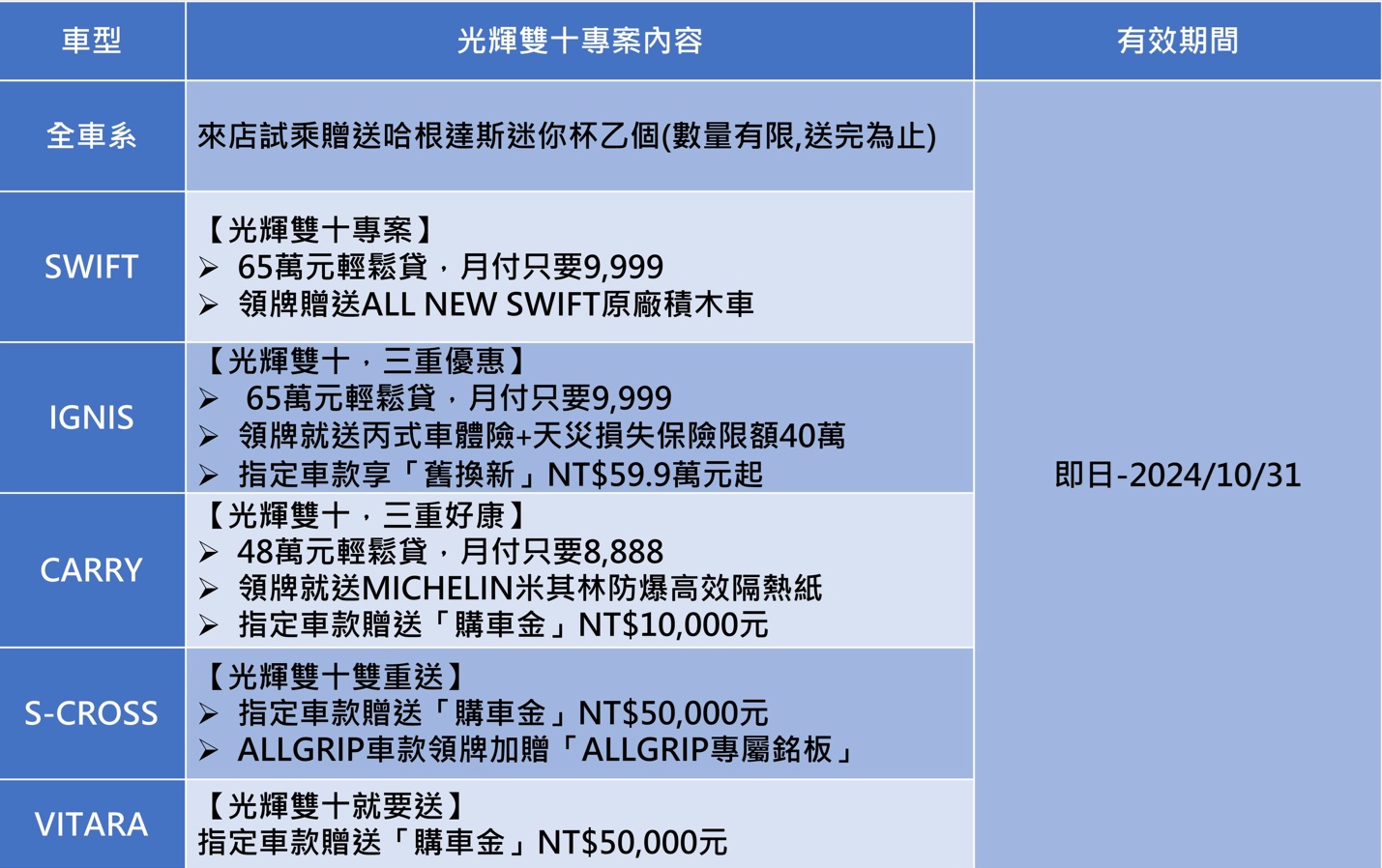 10月新聞稿配圖2