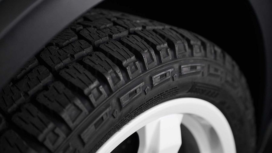 2023 Porsche 911 Dakar　作為原廠越野改裝正式發表