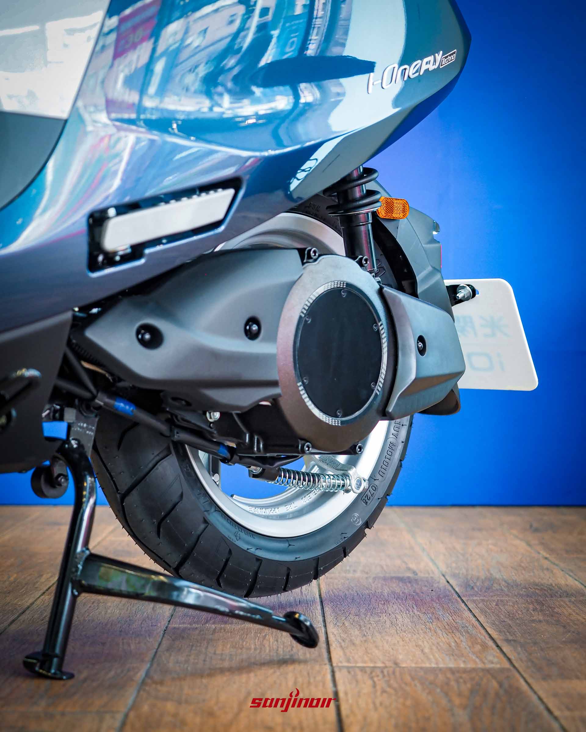 Olympus Digital Camera