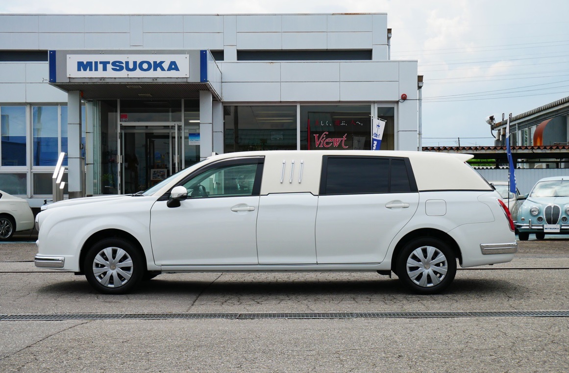 12 P1020830 1600x1201 1