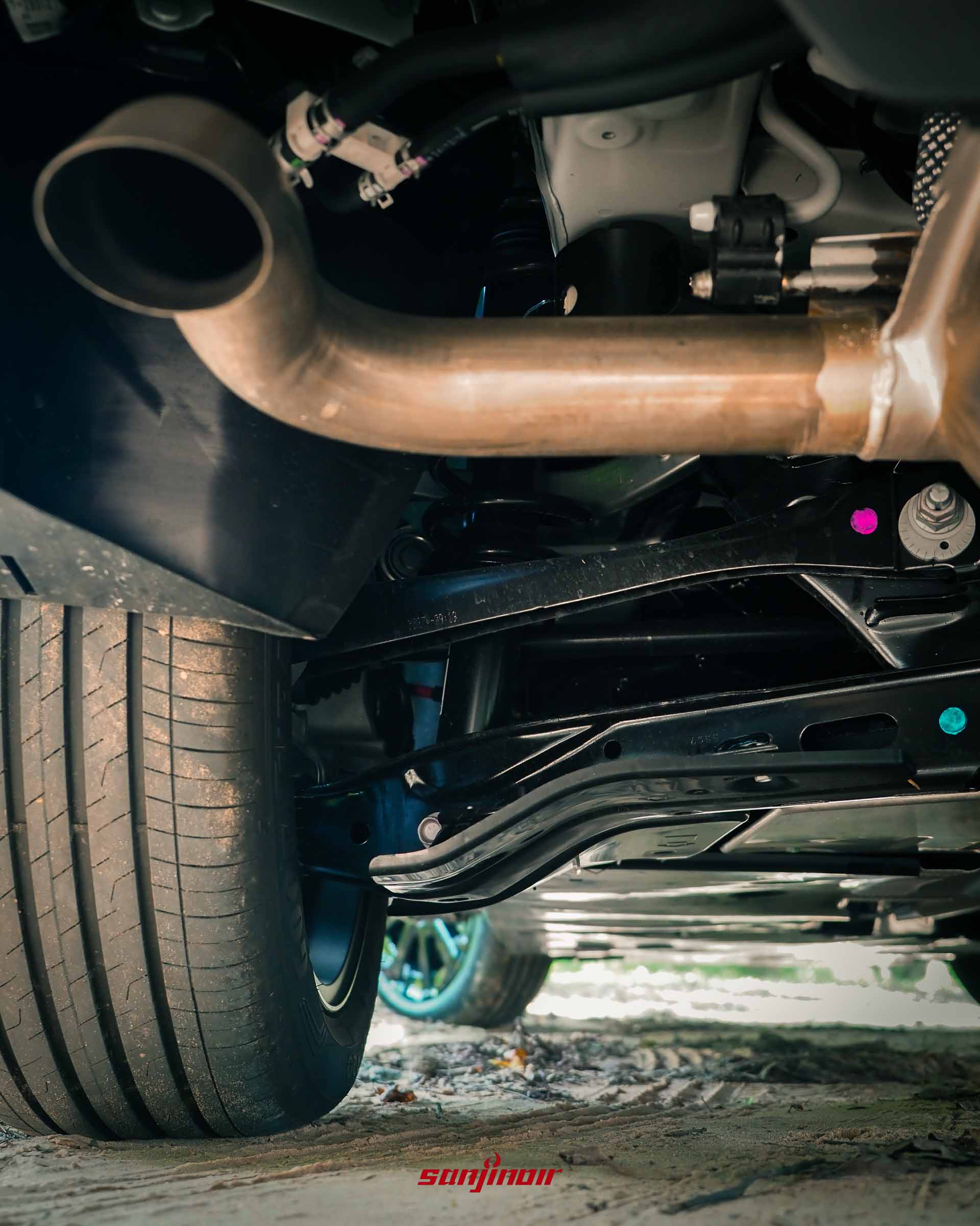 Olympus Digital Camera