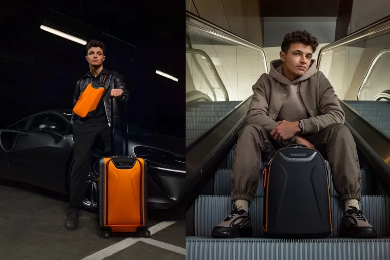 169874268863573 P21251103 1