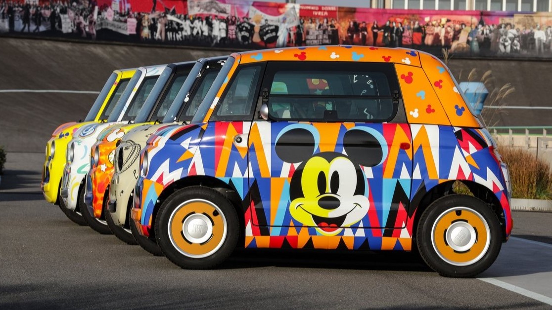 1dfeb932638ab0a26bc59b3d34b32be5 1