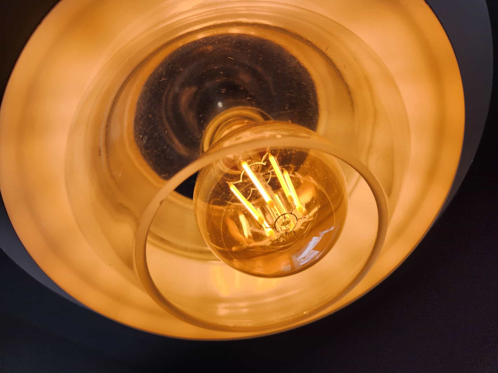 20220821 140243