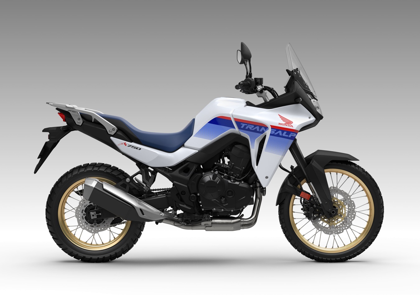 2023年式 Xl750 Transalp 經典三色白.jpg