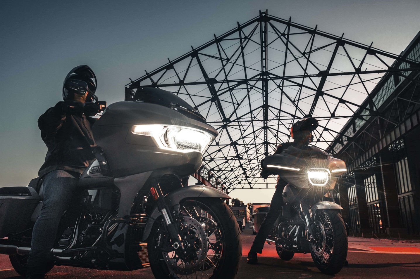 2023 Cvo 02