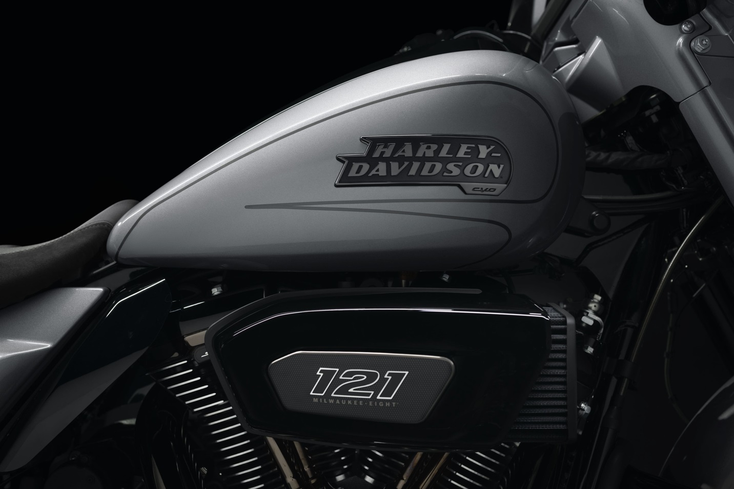2023 Cvo 05