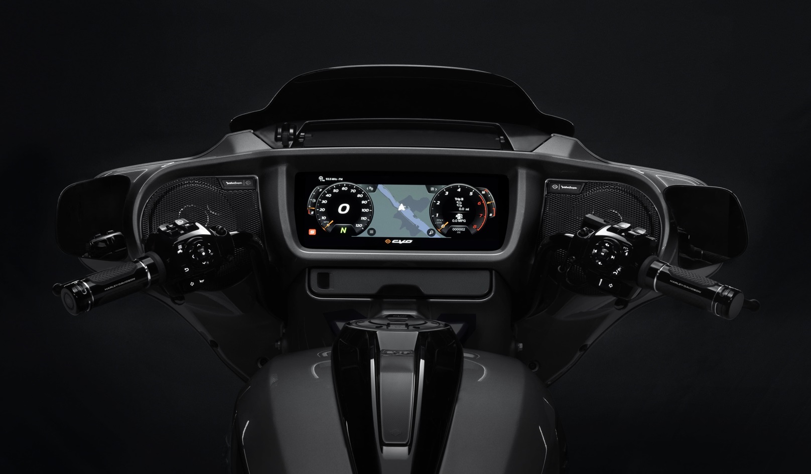 2023 Cvo 06