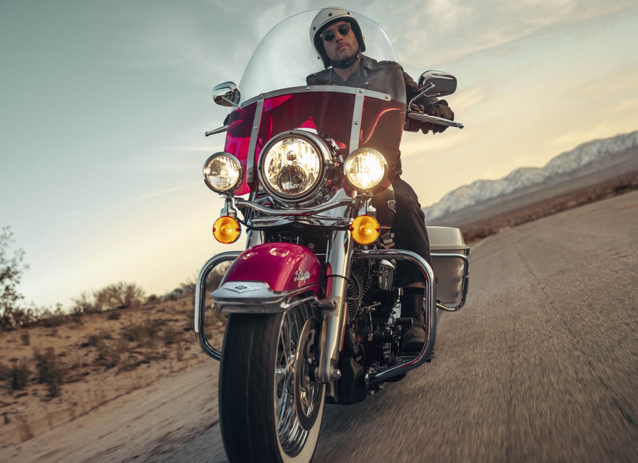 2023 Highway King 02