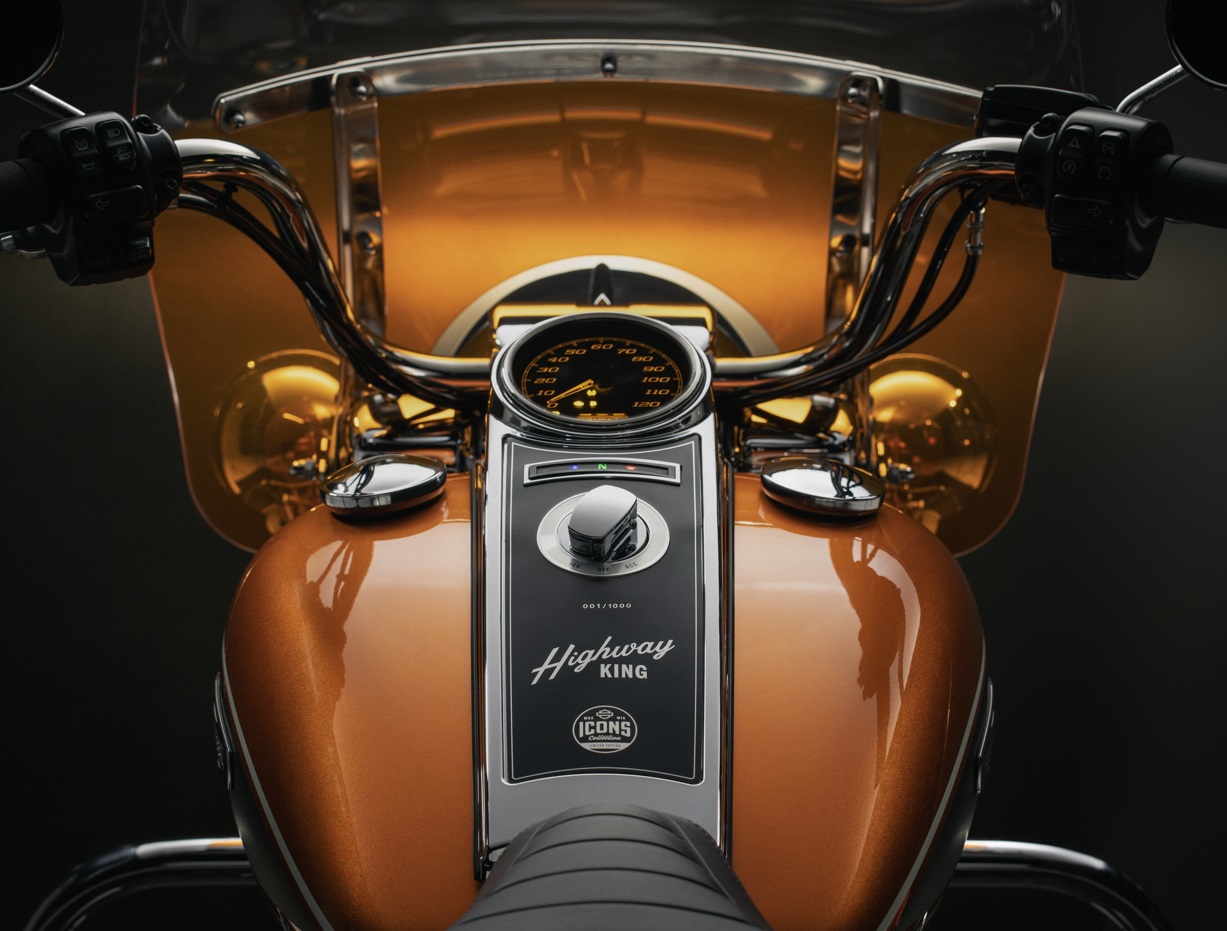 2023 Highway King 05