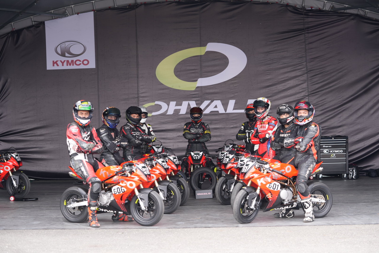 20240129新聞照片 2