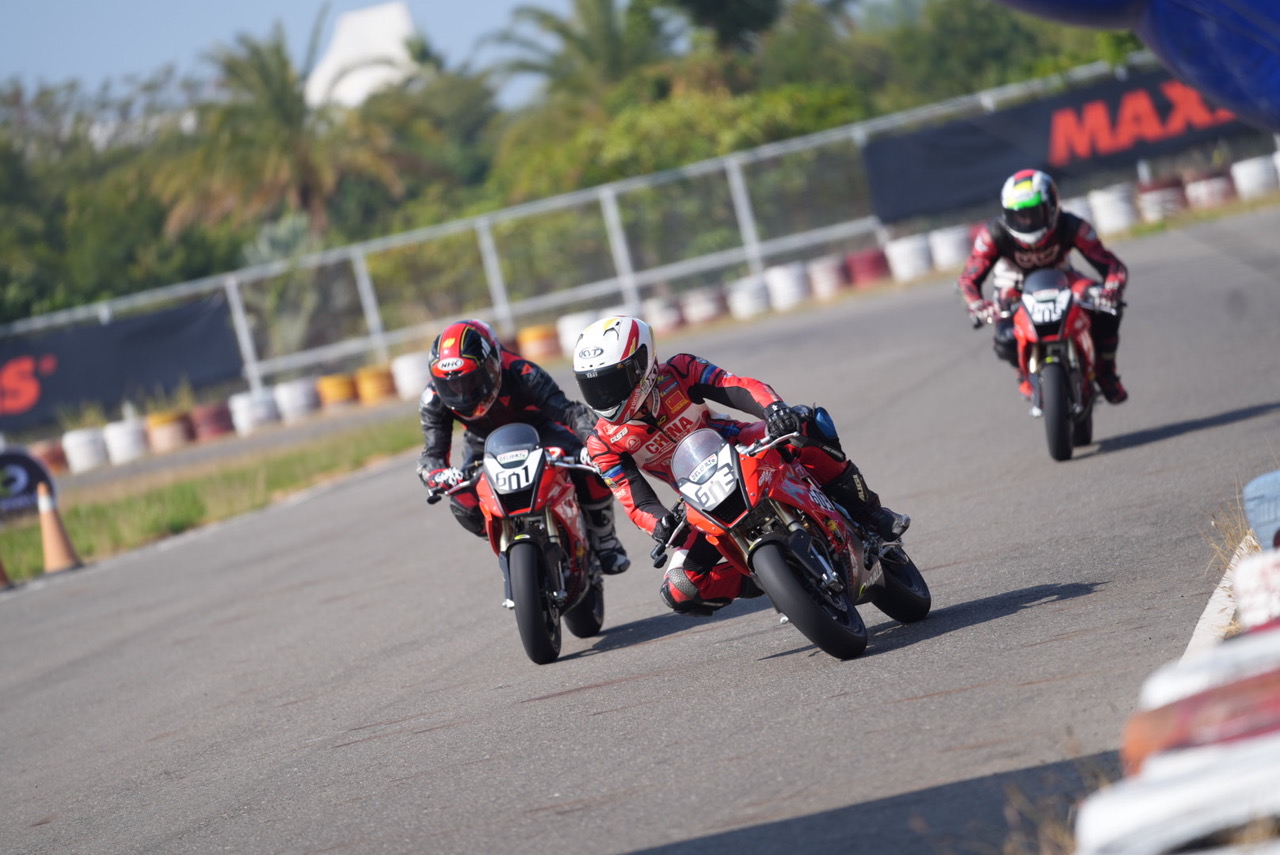 20240129新聞照片 3