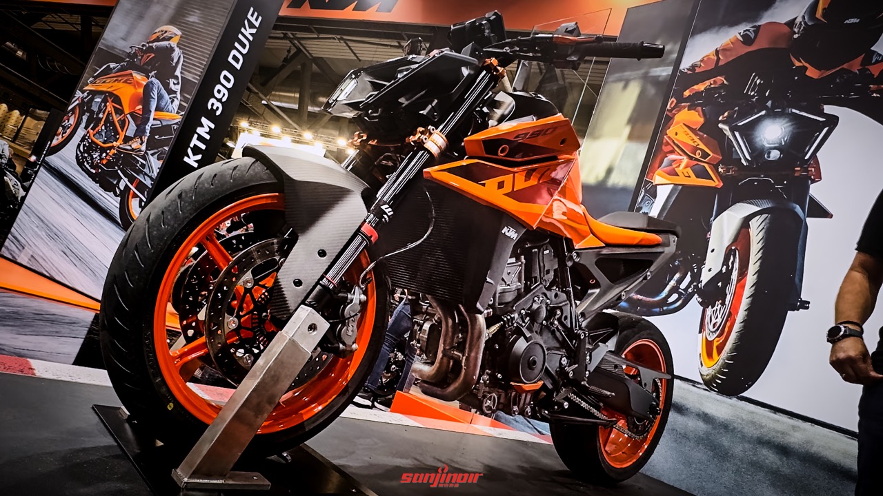 23eicma Ktm001