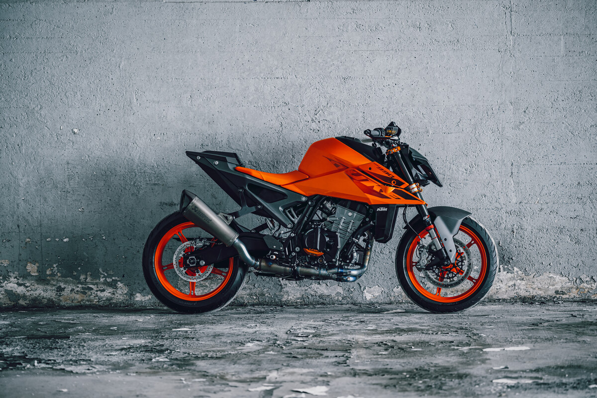 23eicma Ktm002