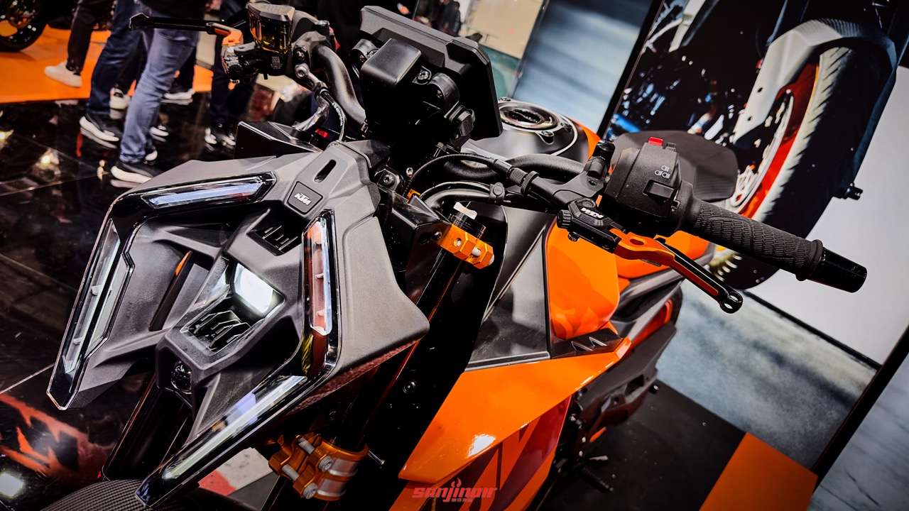 23eicma Ktm003