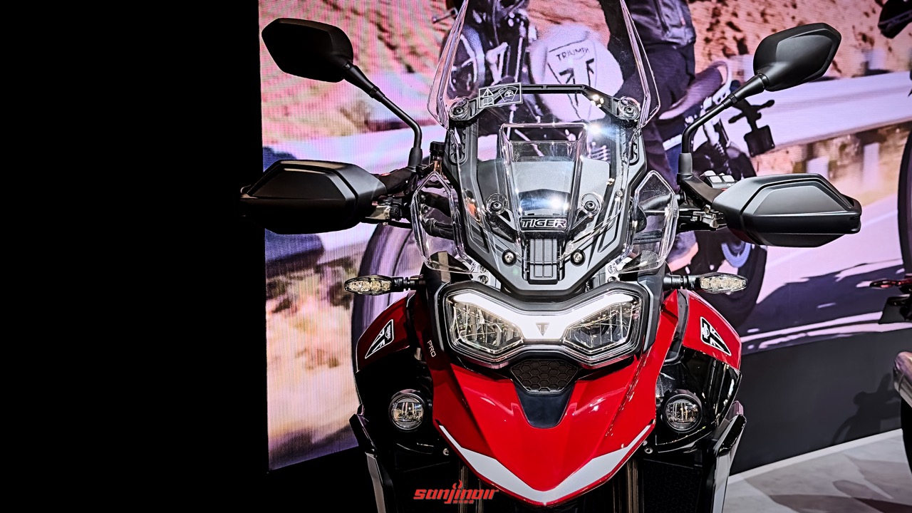 23eicma T001