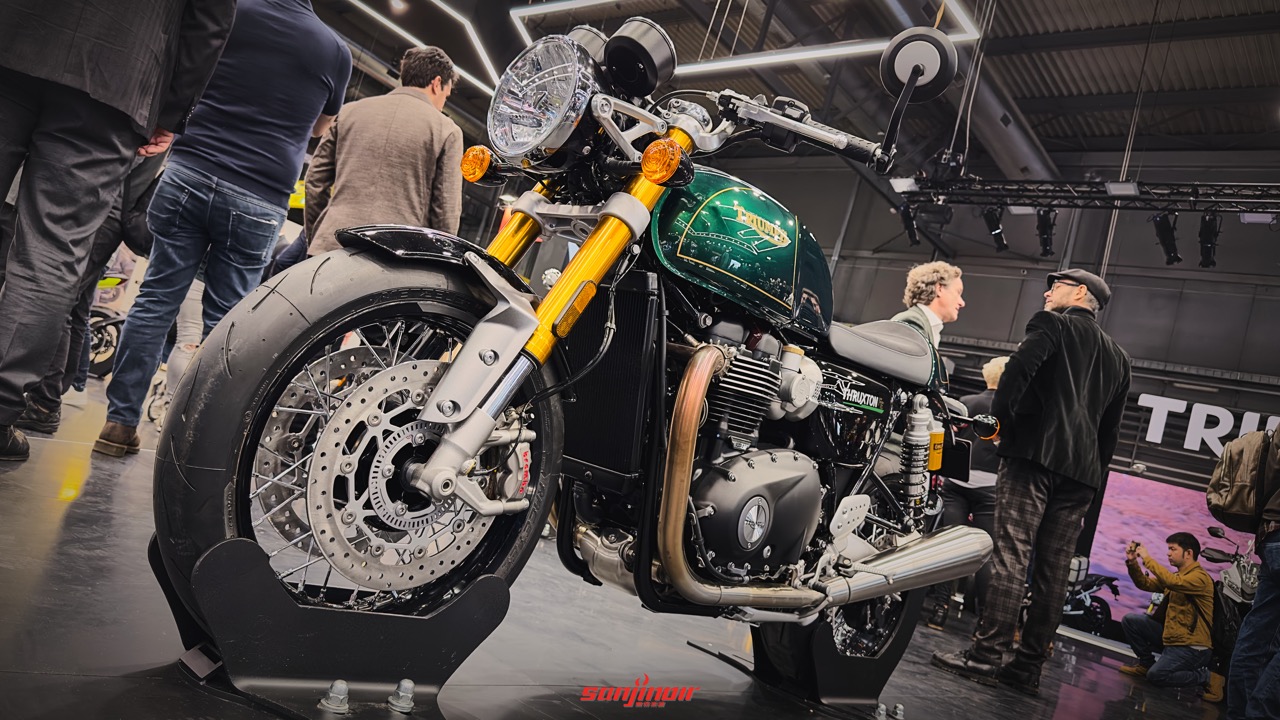 23eicma T003