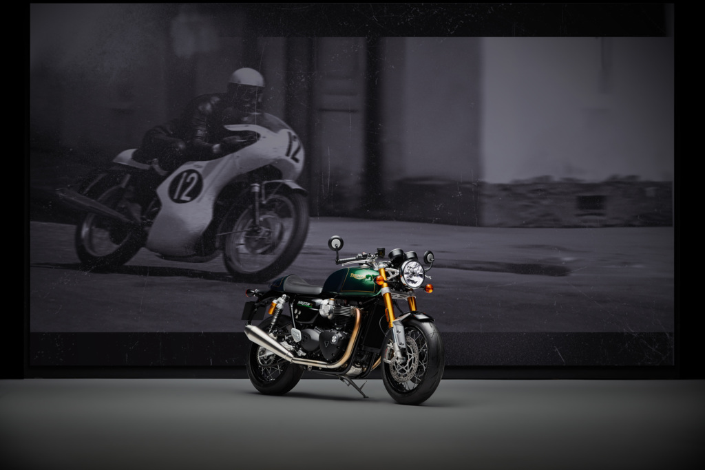 23eicma T004