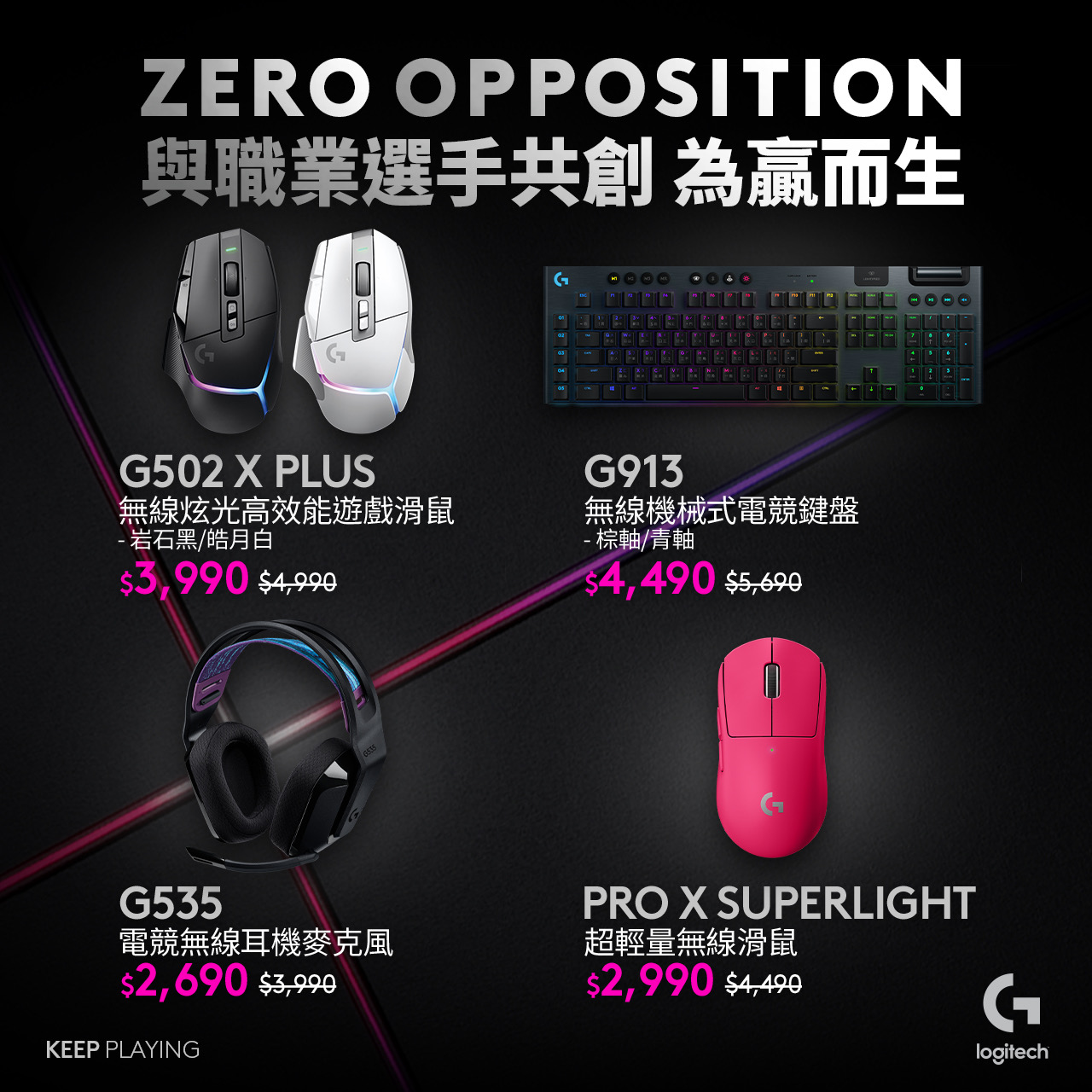 38e58a63 C6f0 417a B8cf B48a55ae010c