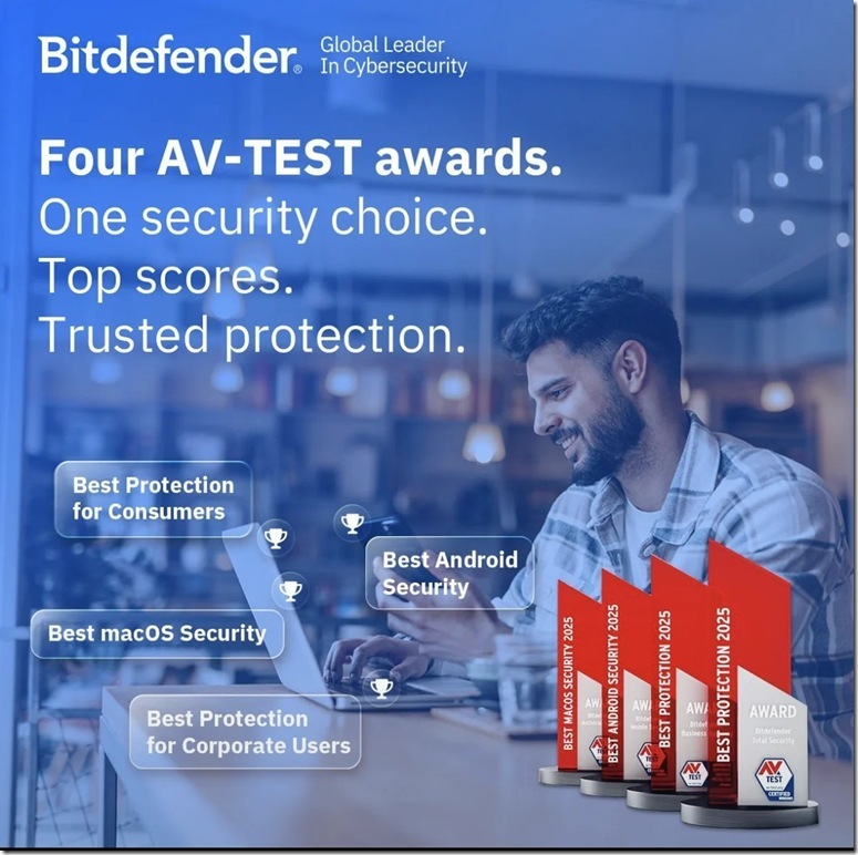 3ecf24cc89d81dcca7de561d28ed55ea