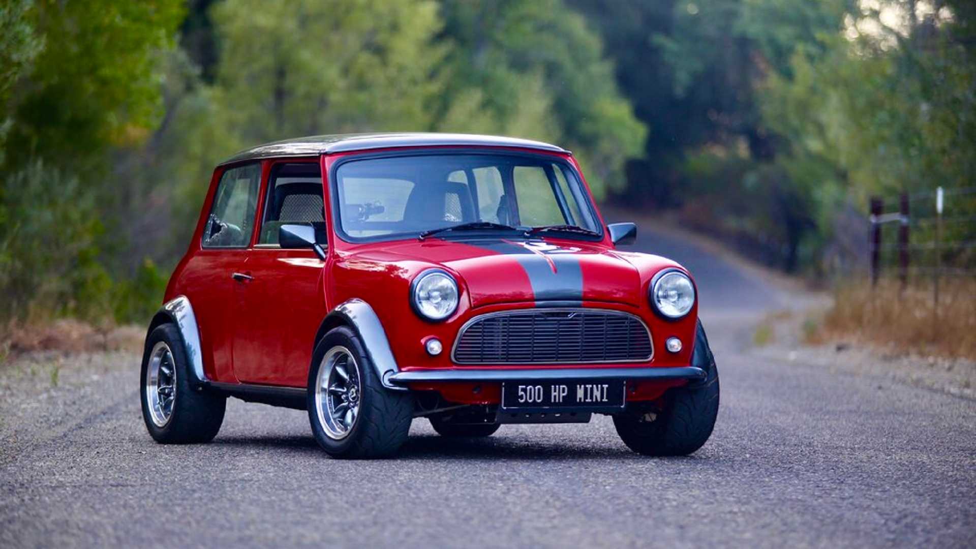 41