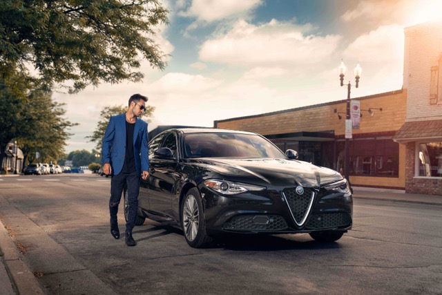 ( 5) 3m 五款透光度，提供由淺到深多種色階選擇，滿足不同族群使用習慣的多元需求。