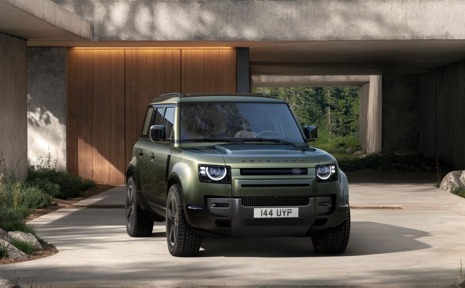 68757224f63fabb0a0314b4552309e28