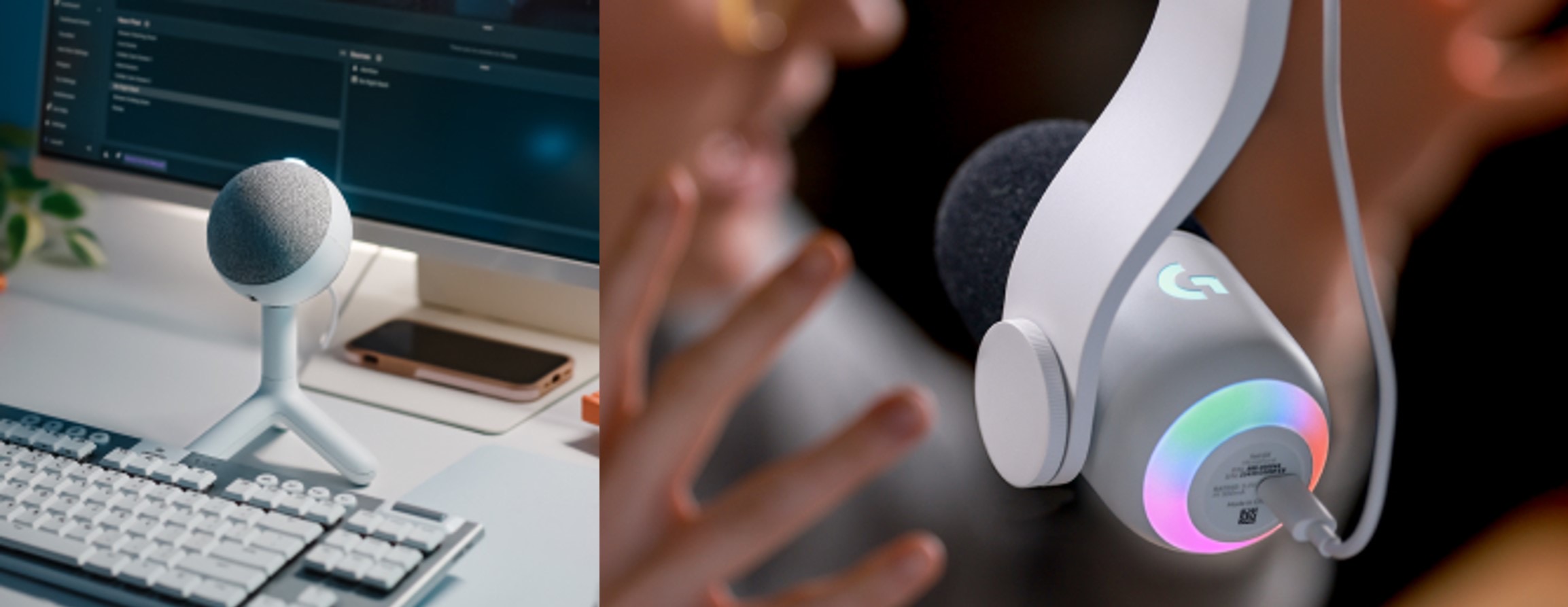 7bf8a1c6 Cb62 43a6 B827 0d560ff95b00